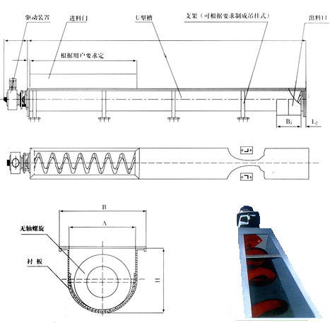 WLS͟oSݔ͙C(j)O(sh)Ӌ(j)