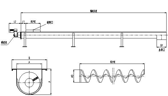 ˮƽ�o�S����ݔ�͙C�ĽY�����D�����b��ʽ