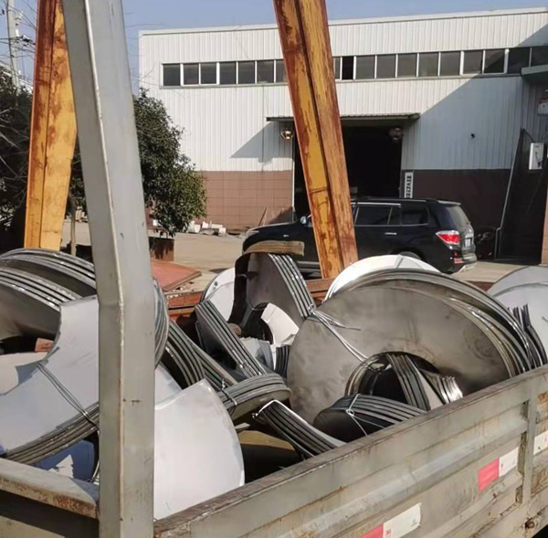 700×41.5×12S~Ƭb܇ꮅʂl(f)؛