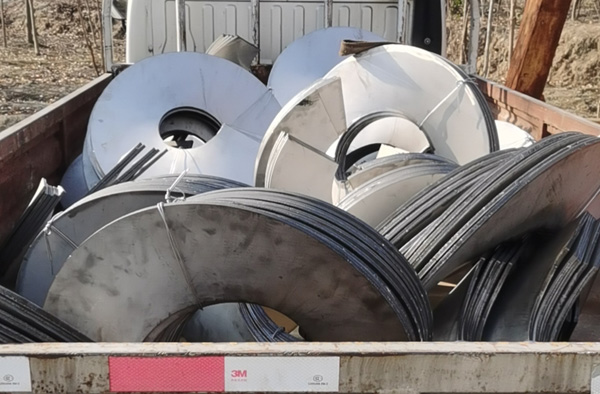 700×41.5×12S~Ƭb܇ꮅʂl(f)؛