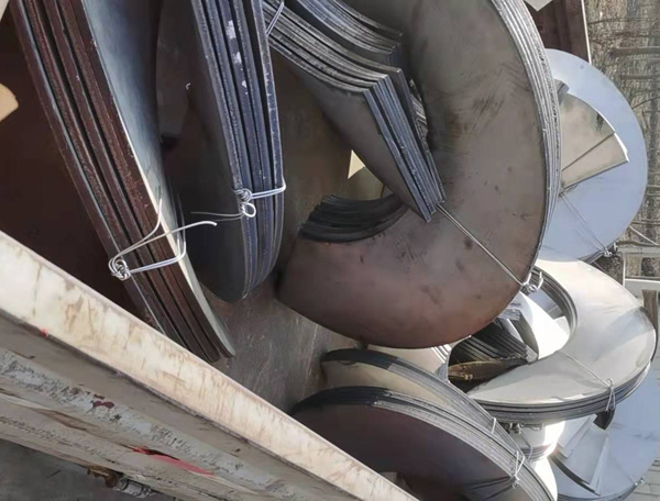 700×41.5×12S~Ƭb܇ꮅʂl(f)؛