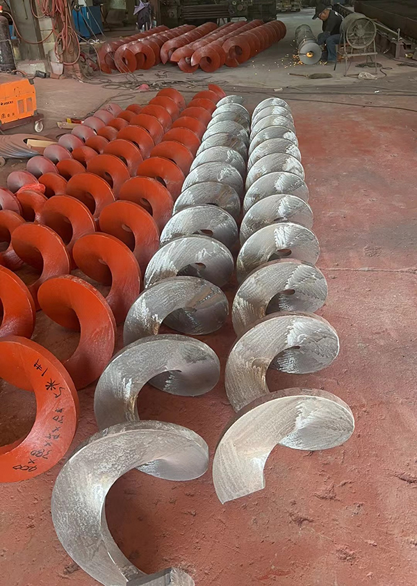 �l���V�|���ڵĝ��T�����T�����