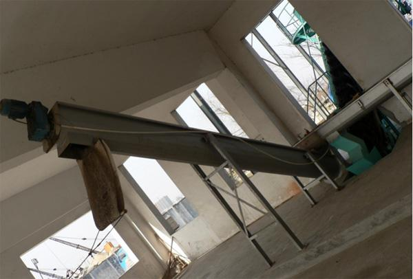 UͲʽݔ͙CrAбǶȵע